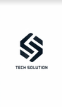 Switch tech Solutions Logo